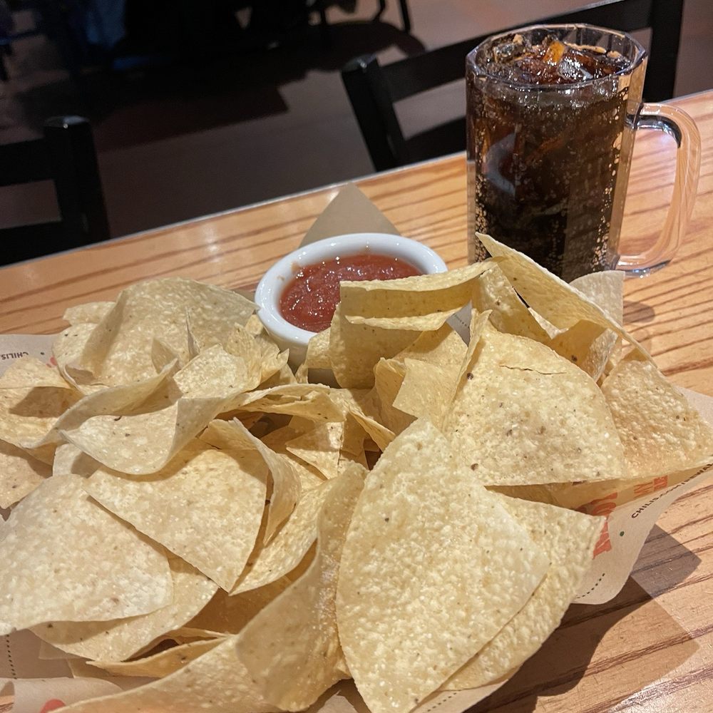 Chili's Grill & Bar - Tex-Mex Near Me - American Fork, Utah Chili's Grill & Bar - Tex-Mex Near Me - American Fork, Utah