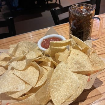 Chili's Grill & Bar - Tex-Mex Near Me - American Fork, Utah Chili's Grill & Bar - Tex-Mex Near Me - American Fork, Utah