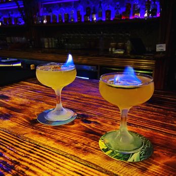 Hugman's Oasis - Tiki Bars Near Me - San Antonio, Texas Hugman's Oasis - Tiki Bars Near Me - San Antonio, Texas
