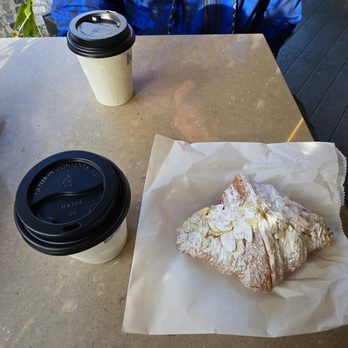 Camden Coffee Co - Coffee & Tea Near Me - London, XGL Camden Coffee Co - Coffee & Tea Near Me - London, XGL