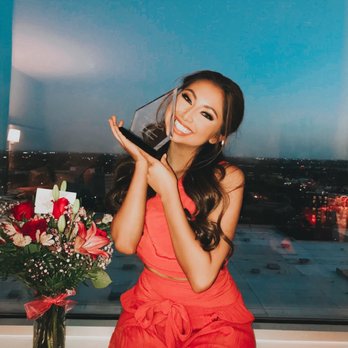 TonicTan - One of our amazing clients in her Rapid tan for her Miss teen America pageant 2019 - Spray Tanning Near Me - San Antonio, Texas TonicTan - One of our amazing clients in her Rapid tan for her Miss teen America pageant 2019 - Spray Tanning Near Me - San Antonio, Texas