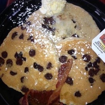Keltic Kitchen - Breakfast & Brunch Near Me - West Yarmouth, Massachusetts Keltic Kitchen - Breakfast & Brunch Near Me - West Yarmouth, Massachusetts