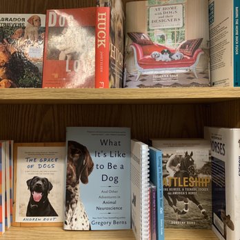 Bookworks - Bookstores Near Me - Albuquerque, New Mexico