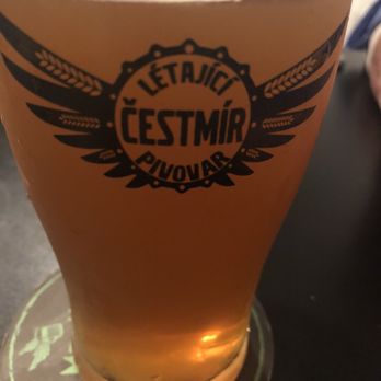 Ale! Bar - Beer - Beer Bar Near Me - Prague, Puerto Rico Ale! Bar - Beer - Beer Bar Near Me - Prague, Puerto Rico