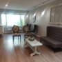 Photo of Solace Massage and Skin Care