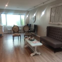 Solace Massage and Skin Care