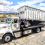 Photo of Randy's Towing