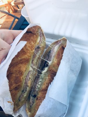 Sequoia Coffee & Kitchen by null