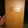Photo of Long Bar