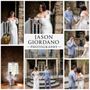 Photo of Jason Giordano Photography
