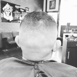 GoodFellas Barbershop