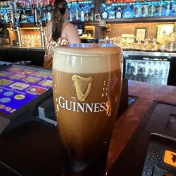 Shanty Dolan's - little gaming - Whiskey Bars Near Me - Reno, Nevada Shanty Dolan's - little gaming - Whiskey Bars Near Me - Reno, Nevada
