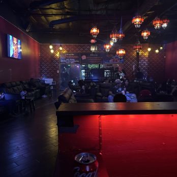 Velvet Room - Hookah Bars Near Me - Ontario, California Velvet Room - Hookah Bars Near Me - Ontario, California