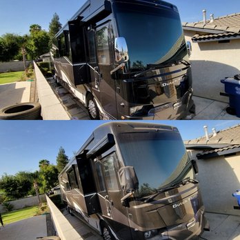 Platinum Detail Studio - Auto Detailing Near Me - Bakersfield, California Platinum Detail Studio - Auto Detailing Near Me - Bakersfield, California