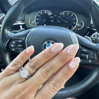 Nails Done - Manicure with Nataly and Jane - Nail Salons Near Me - Encinitas, California Nails Done - Manicure with Nataly and Jane - Nail Salons Near Me - Encinitas, California