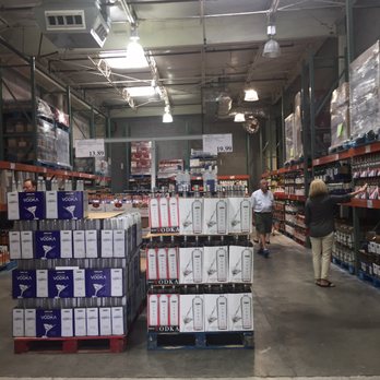 Costco - Well stocked - Wholesale Stores Near Me - Charleston, South Carolina Costco - Well stocked - Wholesale Stores Near Me - Charleston, South Carolina