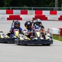 Photo of Houston Karting Complex