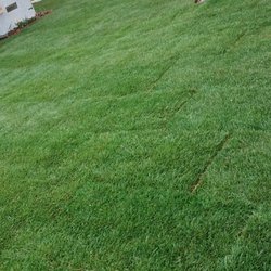 Ajay's Rototilling