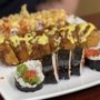 Photo of Miyako Restaurant