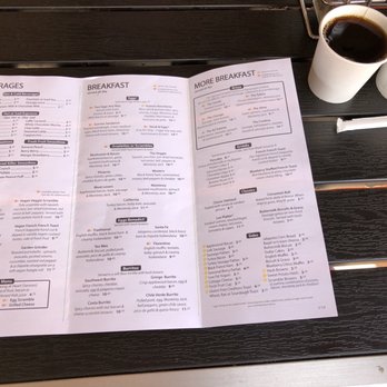 Scramble, a breakfast & lunch joint - Scramble menu - Breakfast & Brunch Near Me - Phoenix, Arizona Scramble, a breakfast & lunch joint - Scramble menu - Breakfast & Brunch Near Me - Phoenix, Arizona