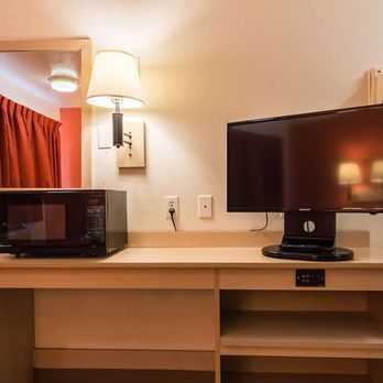 Motel 6 - television - Hotels Near Me - Texarkana, Texas Motel 6 - television - Hotels Near Me - Texarkana, Texas