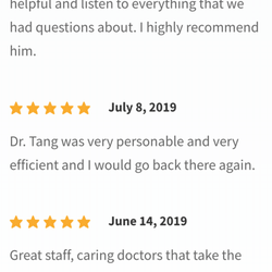 IU Health Physicians Digestive & Liver Disord