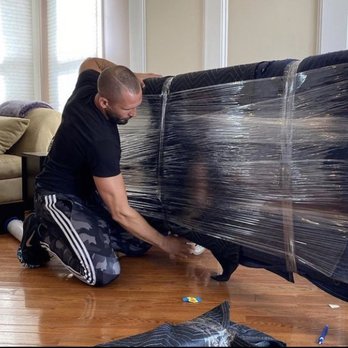CarePhilly Movers - Movers Near Me CarePhilly Movers - Movers Near Me