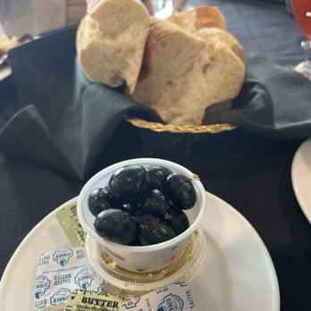 Seabra's Armory - Seafood Near Me - Perth Amboy, New Jersey
