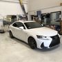 Photo of Precise Tint Car Audio