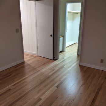 Flooring Specialists - Addition and hallway (after) - Flooring Near Me - Honolulu, Hawaii Flooring Specialists - Addition and hallway (after) - Flooring Near Me - Honolulu, Hawaii