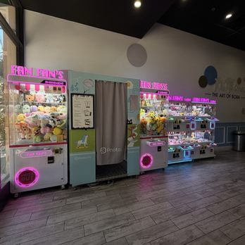 One Zo Boba - Irvine - Bubble Tea Near Me - Irvine, California One Zo Boba - Irvine - Bubble Tea Near Me - Irvine, California