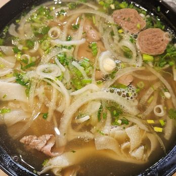 Pho Mi Amor - Vietnamese Near Me - Elk Grove, California Pho Mi Amor - Vietnamese Near Me - Elk Grove, California