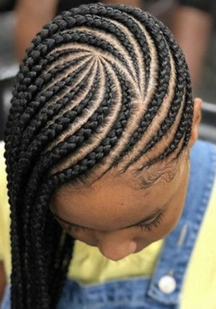 TAY BRAIDS Orlando, Florida Hair Stylists Phone Number Yelp