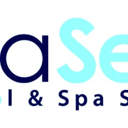 AquaSentry Pool & Spa Services