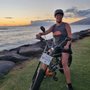 Photo of Sunset Chasers