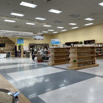 Habitat for Humanity ReStore - Furniture Stores Near Me - Wappingers Falls, New York Habitat for Humanity ReStore - Furniture Stores Near Me - Wappingers Falls, New York