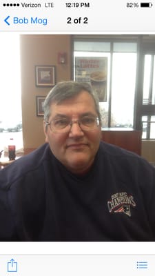 Century Plumbing Logo