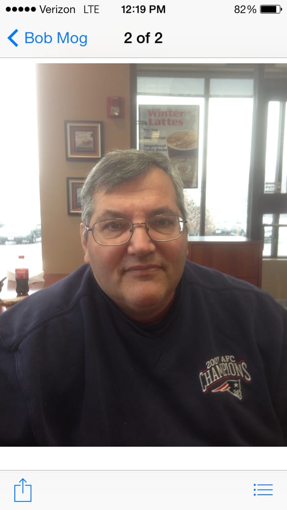 Slide of Century Plumbing