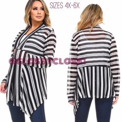 6x mother of the bride dress