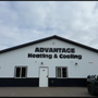 Photo of Advantage Heating and Cooling