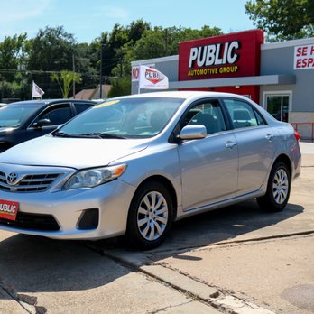 Public Automotive Group - Waco - Used Car Dealers Near Me - Waco, Texas Public Automotive Group - Waco - Used Car Dealers Near Me - Waco, Texas