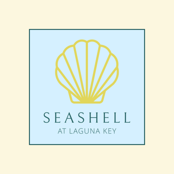 Seashell at Laguna Key - Vacation Rentals Near Me - Gulf Shores, Alabama Seashell at Laguna Key - Vacation Rentals Near Me - Gulf Shores, Alabama