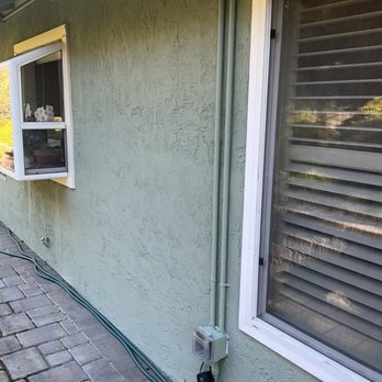 TopVolt Electric - Electricians Near Me