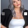 Photo of Hair Artist Salon