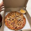Apollo Pizza & Beer Emporium gift card