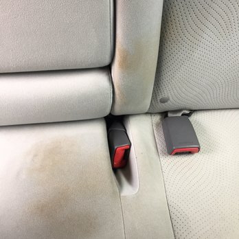 Spiffy - Auto Detailing Near Me - Morrisville, North Carolina