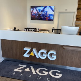 ZAGG Southlake - Mobile Phone Accessories Near Me - Southlake, Texas ZAGG Southlake - Mobile Phone Accessories Near Me - Southlake, Texas