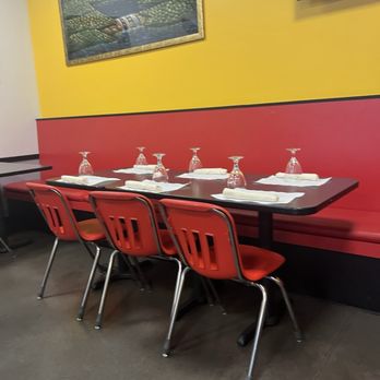 Great India - Indian Near Me - Midvale, Utah