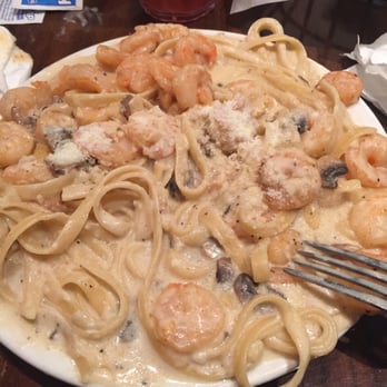 Café 54 - Everything is covered in cream sauce - Cafes Near Me - Coachella, California Café 54 - Everything is covered in cream sauce - Cafes Near Me - Coachella, California