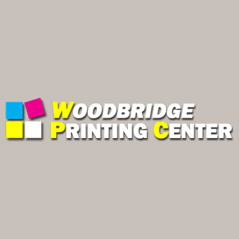Woodbridge Printing Center - Woodbridge Printing Center - Printing Services Near Me - Woodbridge, New Jersey Woodbridge Printing Center - Woodbridge Printing Center - Printing Services Near Me - Woodbridge, New Jersey